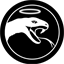 Logo SNEX